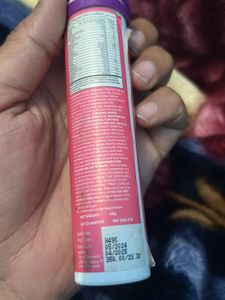 Plix Collagen’s Builder Drink Gym Workout Use Also