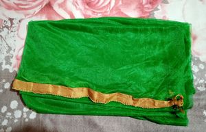 Chiffon Net Dupatta With Motilace