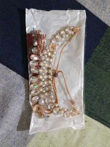 Jewellery Set
