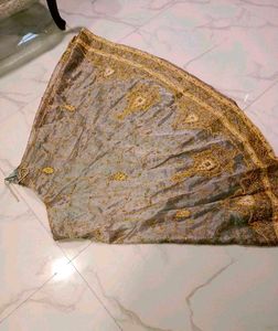 Only Lehenga