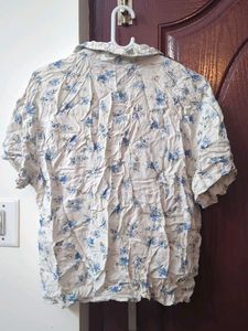 Beautiful Shirt for Women