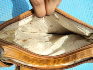 👝ATTRACTIVE SLINGBAG