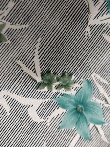 Fabric Bundle