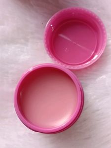 Laneige Lip Mask ♥️💕