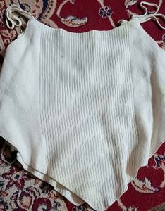 Baby Tank Top
