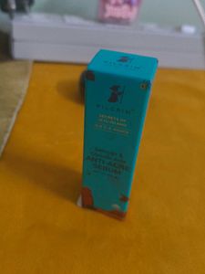 Pilgrim Anti-Acne Serum