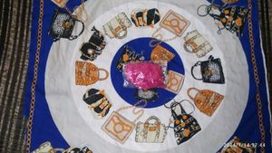 Cool Thongs For Nightwear