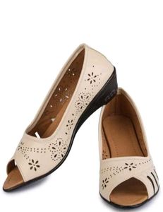 Beautiful Footwear For Women
