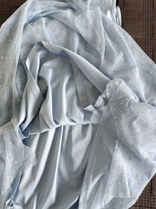 Elsa Dress