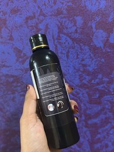 Hair And Shine Almond Coconut Oil