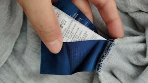 Ralph Lauren Polo Shirt