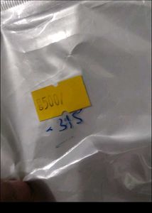 Earning Nd Necklace Set New Golden Colour