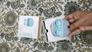 Noise Buds VS102 PLUS