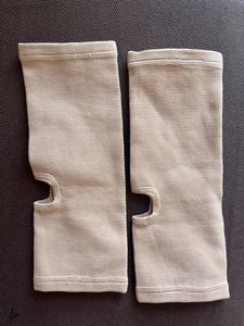 Ankle Support For Racquet Sports