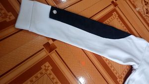 Combo For 2 Stylish T-shirt 💞🔥