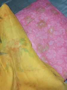 Combo Sarees