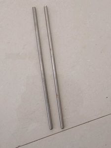 Free With Any Steel Product