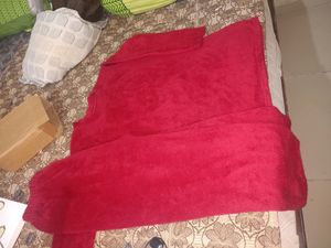 Winter Night Suit For Woman