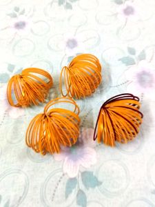 Velver Bangles