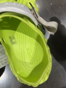 All New Clogs By Crocs Uk 9