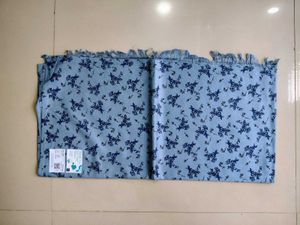 Floral Print Single Bedsheets