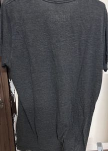 Puma Tshirt