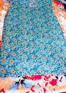 Mixed Clothing Lot - Dresses &amp; More!