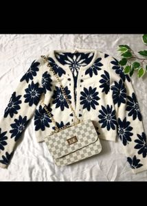 Beautiful Cardigan