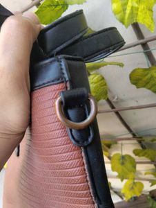 Stylish Lavie Tote Bag