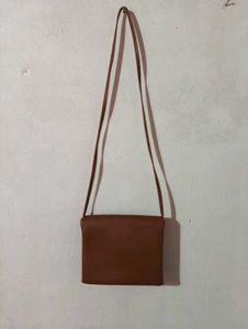Sling Bag