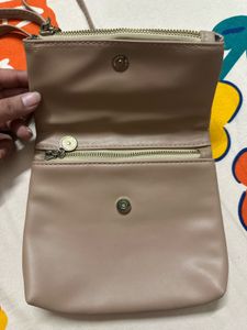 Cute Crossbody Bag