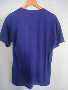 Happy Graphic T-Shirt with A Shrug  2