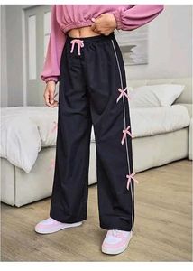 Trendy Straight Fit Pant