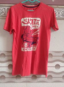 Combo Of 2 T-shirt