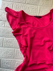 Brand New Shein bodysuit🌸