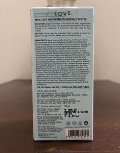 Dot &amp; Key Blueberry HydrateBarrierSerum New