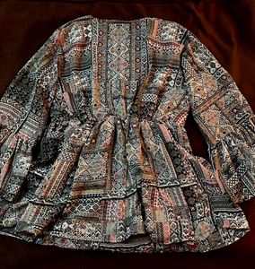 Tunic