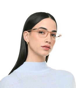 LENSKART air Online Frame