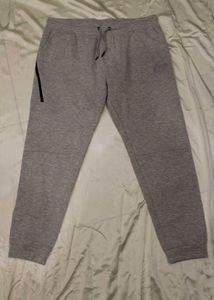 Pack of 5 Track pants