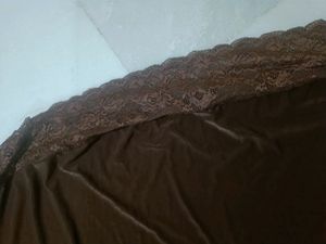 Imported Fabric Namaz Rumali