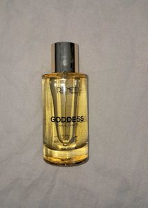 Renee Goddess Perfume