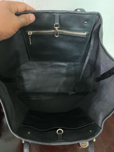 Micheal Kors Tote Bag