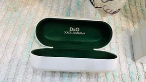 🇮🇹Dolce&amp;Gabbana Imported  Sunglasses