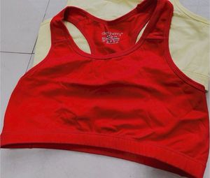 Dressberry sports Bra