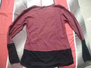 NOW EXTRA 35% Off!!! HYPERNATION Women&#39;s Maro