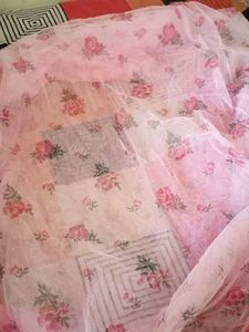 Mosquito Net For Thottil