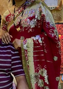 Saree
