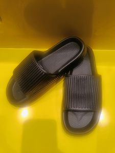 Men's Footwear