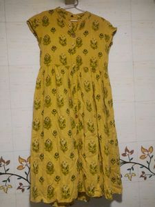 Dress For Women.