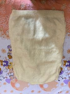 Handmade Cardigan